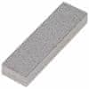 LERAS Eraser Block - čistiaci blok na brúsne kamene