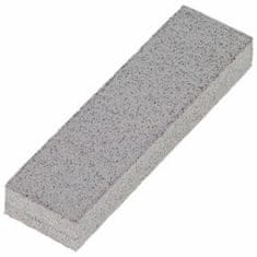Lansky LERAS Eraser Block - čistiaci blok na brúsne kamene
