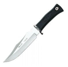 Muela 21733-G nôž