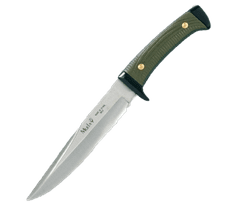 Muela 3162 nôž