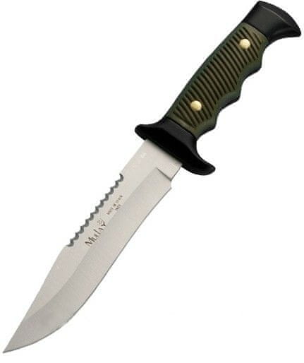 Muela 5161 nôž