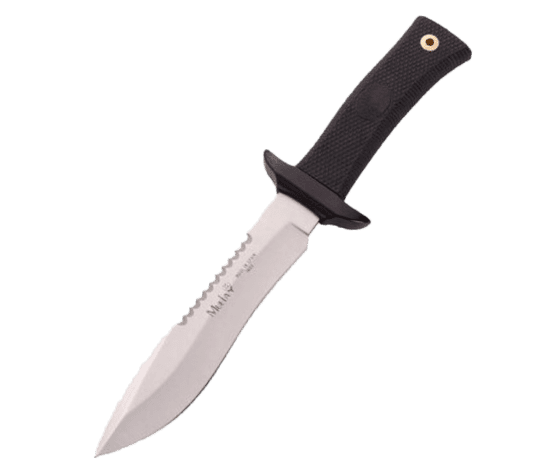 Muela 55-16 nôž