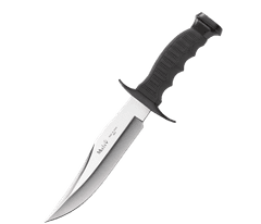 Muela 95-181 nôž