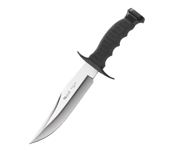 Muela 95-181 nôž