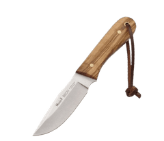 Muela BISON-9.OL nôž