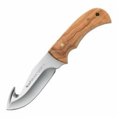 Muela BISONTE-11.OL nôž