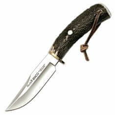 Muela BRACO-11A nôž