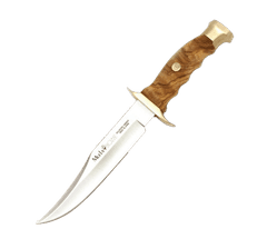 Muela BW-16.OL nôž