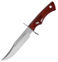 Muela CAZ-16R nôž