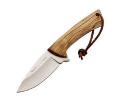 Muela COL-9.OL nôž