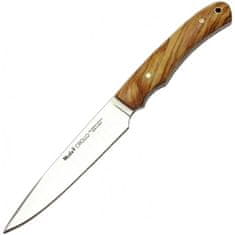 Muela CRIOLLO-14.OL nôž