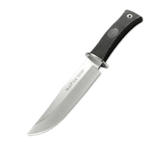 Muela ELK-14G nôž