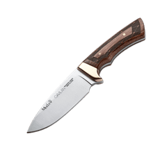 Muela GAVILAN nôž