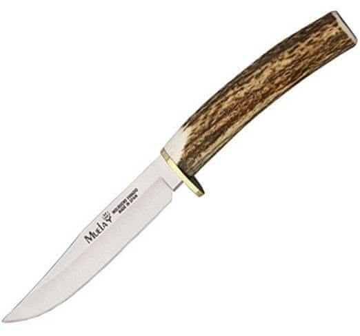 Muela GRED-12A nôž