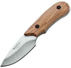 Muela IBEX-8OL nôž