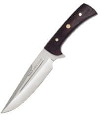 Muela JABALI-17E nôž
