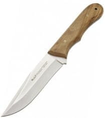 Muela PIONEER-14.OL nôž