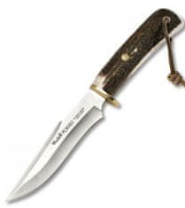 Muela POINTER-13A nôž