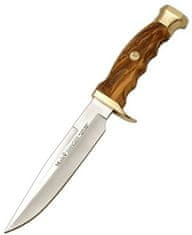 Muela RANGER-14.OL nôž