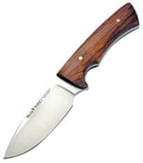 Muela RHINO-10CO nôž