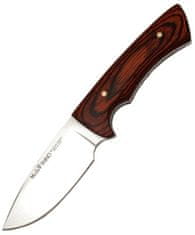 Muela RHINO-10R nôž