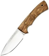 Muela RHINO-9.OL nôž