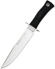 Muela SARRIO-19G nôž