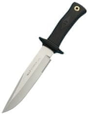 Muela SCORPION-18W nôž