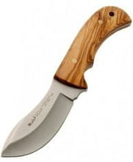 Muela SIOUX-10.OL nôž