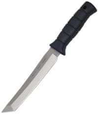 Muela TANTO-19W nôž