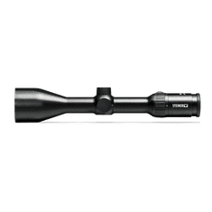 STEINER Ranger 3-12x56 4A-I puškohľad