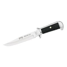 Herbertz 106415 BOWIE pevný nôž 15,5cm 