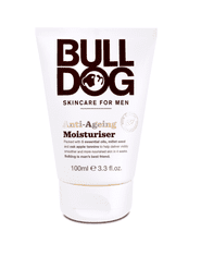 Bulldog X301140501 pánsky krém proti vráskam 100ml CEE Stick