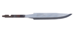 Morakniv 12002 Knife Blade No 1
HighCarbon Steel