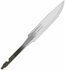 Morakniv 191-2334 Knife Blade No 1
Stainless Steel