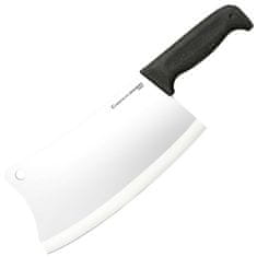 Cold Steel 20VCLEZ Commercial Series Cleaver