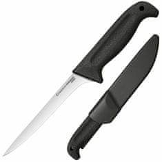 Cold Steel 20VF6SZ Commercial Series 6" Filet Knife