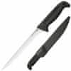 Cold Steel 20VF8SZ Commercial Series 8" Filet Knife