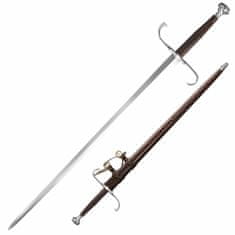 Cold Steel 88HTB German Long Sword