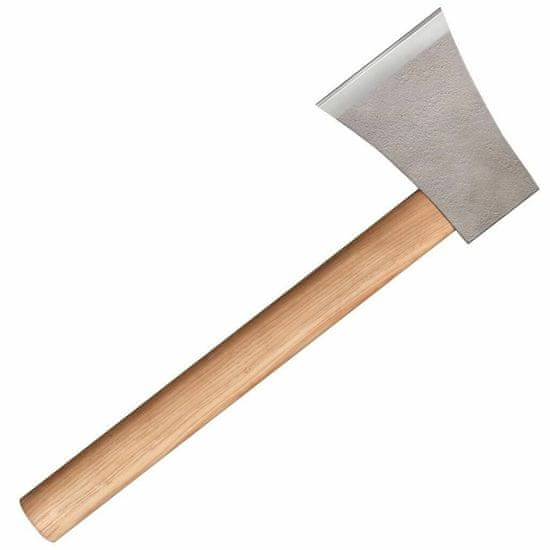 Cold Steel 90AXF Competition Throwing Hatchet