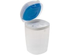 Snips 055050 Chladiaci box na jogurt, s lyžičkou 0,5l