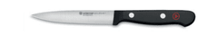 Wüsthof 1035048110 GOURMET Špikovací nôž 10cm