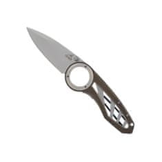 GERBER 31-003640 Remix Folding Knife, GB