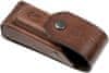 30-001603 Center-Drive Leather Sheath Only