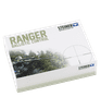76940000 súprava 5 krytiek pre Ranger