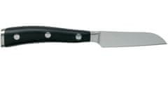 Wüsthof 1040333208 CLASSIC IKON Nůž na zeleninu 8cm GP