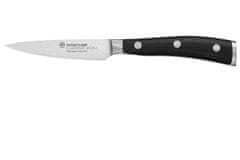 Wüsthof 1040330409 CLASSIC IKON Nůž špikovací 9cm GP