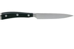 Wüsthof 1040330412 CLASSIC IKON Nůž špikovací 12cm GP