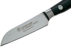 Wüsthof 1040333208 CLASSIC IKON Nůž na zeleninu 8cm GP