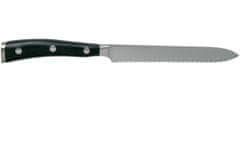 Wüsthof 1040331614 CLASSIC IKON Nůž nakrajovací 14cm GP